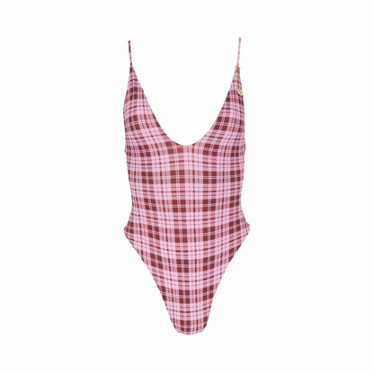 NEAPOLITAN - One-Piece