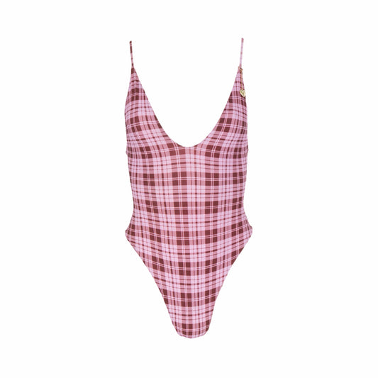 NEAPOLITAN - One-Piece