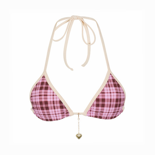 NEAPOLITAN - Triangle Top