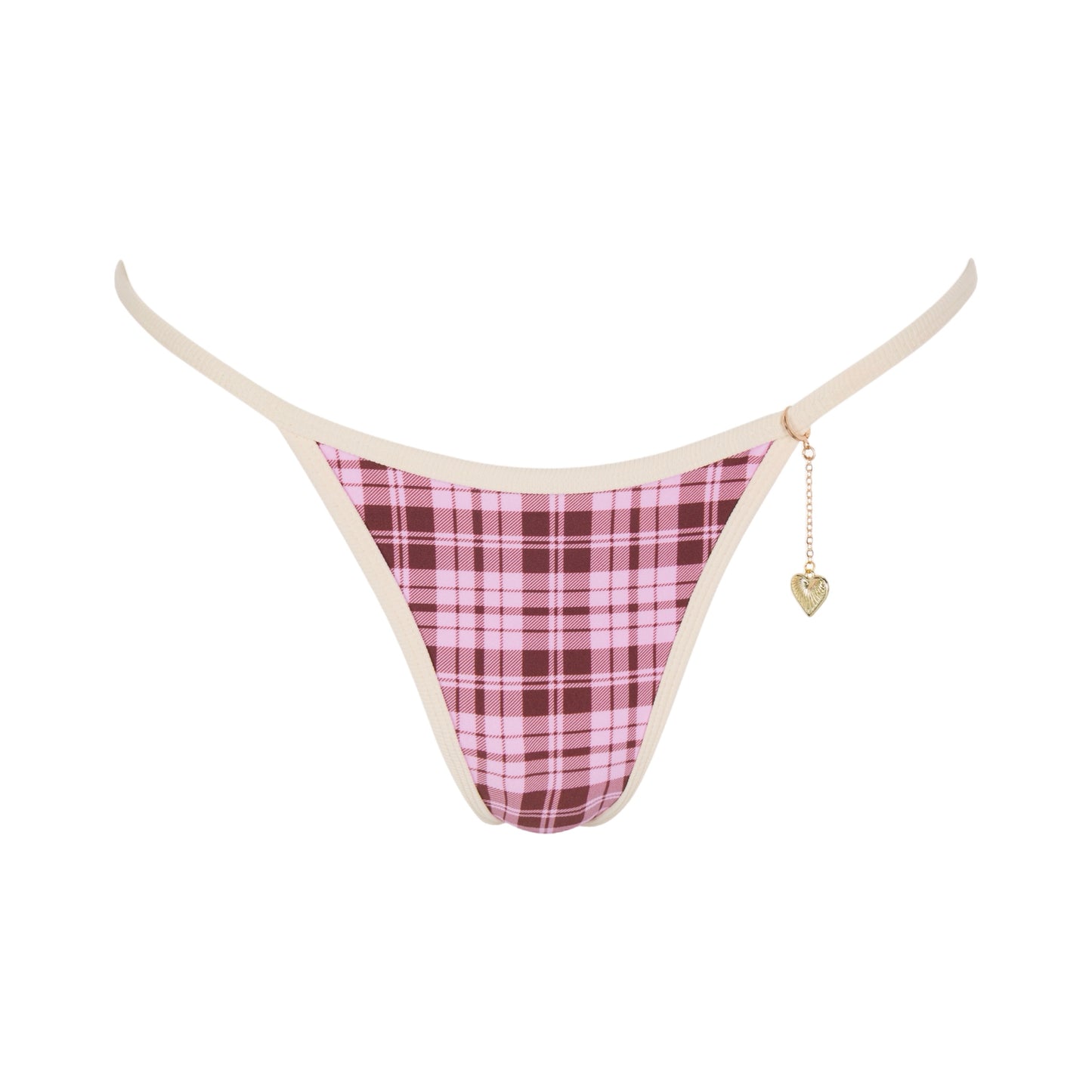 NEAPOLITAN - Adjustable Bottoms