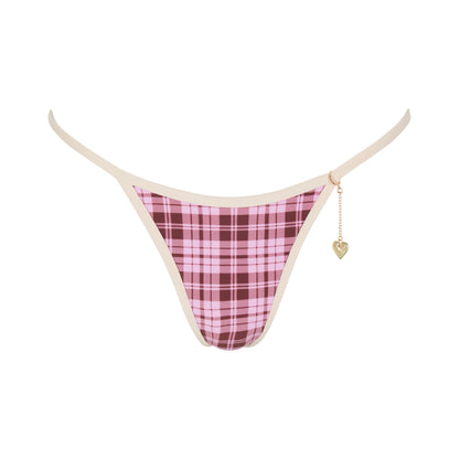 NEAPOLITAN - Adjustable Bottoms