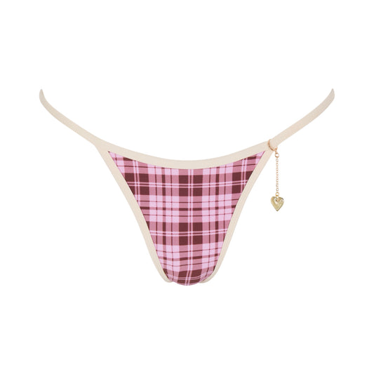 NEAPOLITAN - Adjustable Bottoms