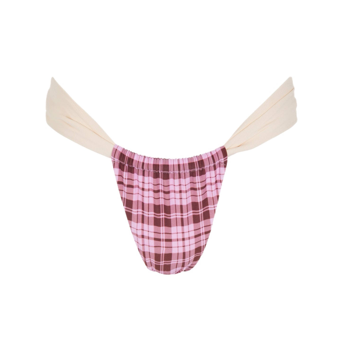 NEAPOLITAN - Brazilian Bottoms