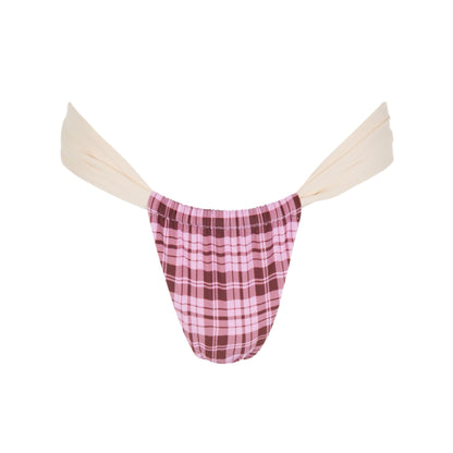 NEAPOLITAN - Brazilian Bottoms