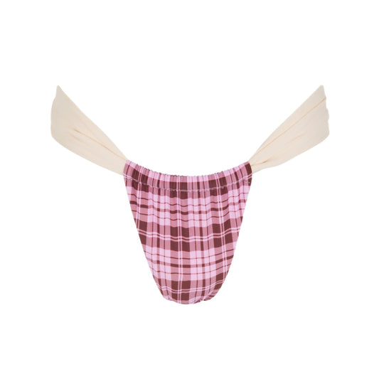 NEAPOLITAN - Brazilian Bottoms