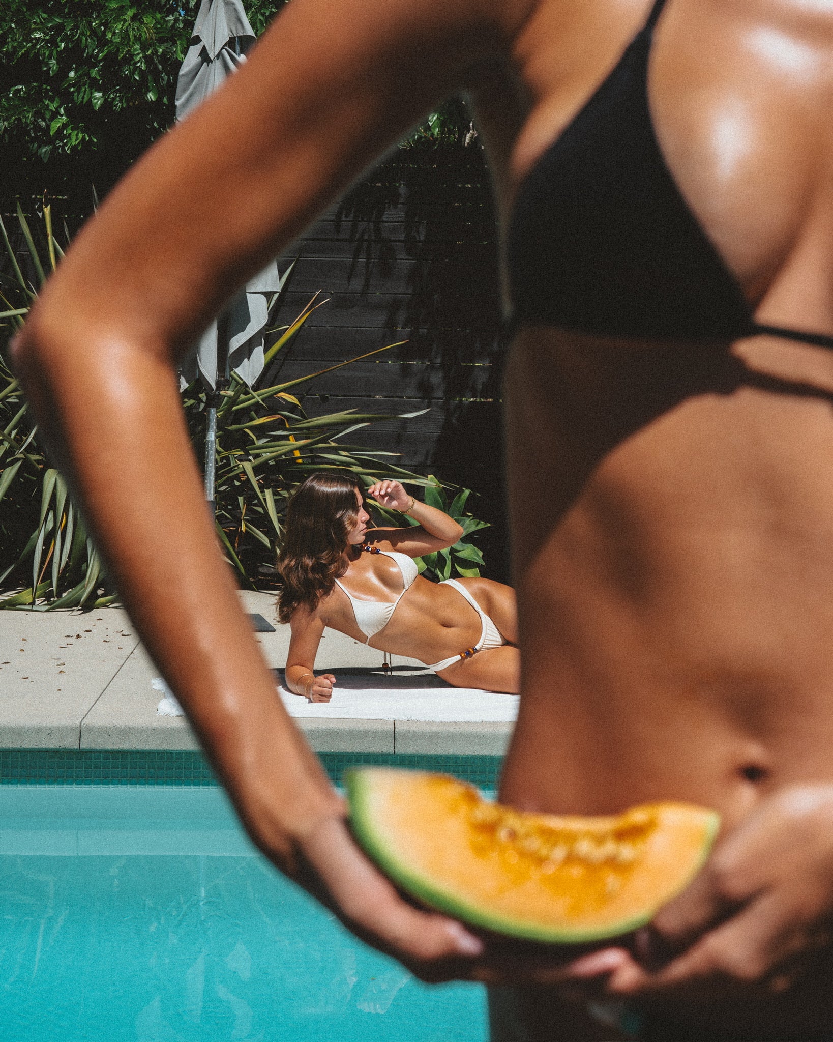 ISME SWIM I Brazilian Swimwear – ISMÊ SWIM